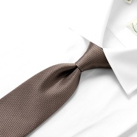 �V���N�W���J�[�h�w�����{�[���l�N�^�C�^4142�i���C�g�u���E���j