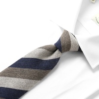 �E�[���w�����{�[�����W�����^���l�N�^�C�^1131�i�C���f�B�S�u���[�j