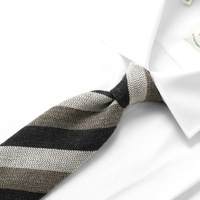 �E�[���w�����{�[�����W�����^���l�N�^�C�^1131�i�`���R�[���O���[�j