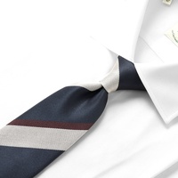 �V���N�c�C�����W�����^���l�N�^�C�^453057�i�l�C�r�[�j