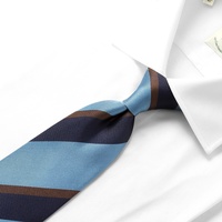 �V���N�c�C�����W�����^���l�N�^�C�^453057�i�^�[�R�C�Y�j