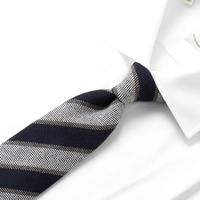 �E�[���o�X�P�b�g���W�����^���l�N�^�C�^453036�i�_�[�N�l�C�r�[�j