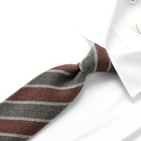 �E�[���o�X�P�b�g���W�����^���l�N�^�C�^453036�i�e���R�b�^�j