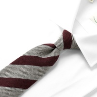 �E�[���o�X�P�b�g���W�����^���l�N�^�C�^453036�i���C�����b�h�j