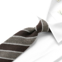 �E�[���o�X�P�b�g���W�����^���l�N�^�C�^453036�i�u���E���j