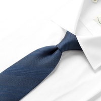 �V���N�W���J�[�h���W�����^���l�N�^�C�^6603�i�l�C�r�[�j