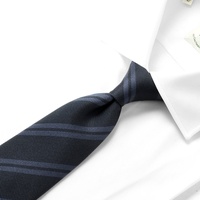 �V���N�c�C�����W�����^���l�N�^�C�^450721�i�l�C�r�[�j