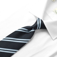 �V���N�c�C�����W�����^���l�N�^�C�^450721�i�T�b�N�X�u���[�j