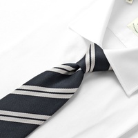 �V���N�c�C�����W�����^���l�N�^�C�^450721�i�O���[�W���j