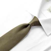 �V���N�c�C���\���b�h�l�N�^�C�^361164�i�I���[�u�j