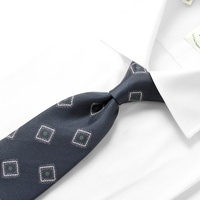 �V���N�W���J�[�h���䕿�l�N�^�C�^351066�i�l�C�r�[�j