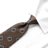 �V���N�W���J�[�h���䕿�l�N�^�C�^351066�i�u���E���j