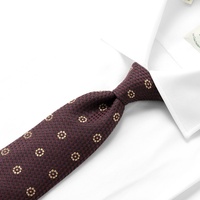 �E�[���V���N�W���J�[�h���䕿�l�N�^�C�^351059�i�{���h�[�j