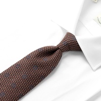 �E�[���V���N�W���J�[�h���䕿�l�N�^�C�^351059�i�u���E���j