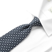 �V���N�w�����{�[�����䕿�l�N�^�C�^6500�i�_�[�N�l�C�r�[�j