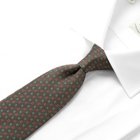 �V���N�w�����{�[�����䕿�l�N�^�C�^6500�i�I���[�u�j