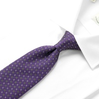 �V���N�w�����{�[�����䕿�l�N�^�C�^6500�i�p�[�v���j