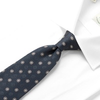 �V���N�c�C���W���J�[�h���䕿�l�N�^�C�^6509�i�l�C�r�[�j