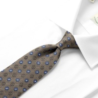 �V���N�c�C���W���J�[�h���䕿�l�N�^�C�^6509�i�O���C�b�V���u���E���j