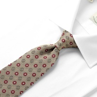 �V���N�c�C���W���J�[�h���䕿�l�N�^�C�^6509�i�x�[�W���j