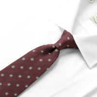 �V���N�c�C���W���J�[�h���䕿�l�N�^�C�^6509�i�{���h�[�j