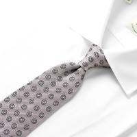 �V���N�c�C���W���J�[�h���䕿�l�N�^�C�^6509�i�O���C�b�V���s���N�j