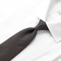 �V���N�W���J�[�h�􉽊w���l�N�^�C�^6511�i�u���E���j