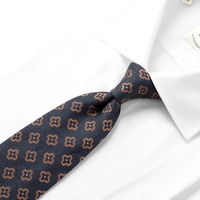 �V���N�W���J�[�h���䕿�l�N�^�C�^6582�i�l�C�r�[�j