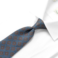 �V���N�W���J�[�h���䕿�l�N�^�C�^6582�i�u���[�j