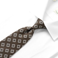 �V���N�W���J�[�h���䕿�l�N�^�C�^6582�i�u���E���j