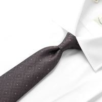 �V���N�W���J�[�h�􉽊w���l�N�^�C�^6633�i�u���E���j