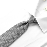 NECKTIE | LUIGI BORRELLI TOKYO ONLINE STORE（ルイジボレッリ