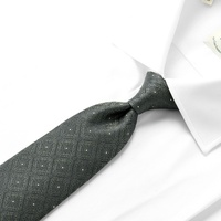 �V���N�W���J�[�h�􉽊w���l�N�^�C�^6633�i�O���[���j