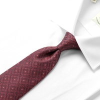 �V���N�W���J�[�h�􉽊w���l�N�^�C�^6633�i���b�h�j