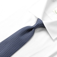 �V���N�W���J�[�h���䕿�l�N�^�C�^6770�i�u���C�g�l�C�r�[�j