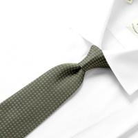 �V���N�W���J�[�h���䕿�l�N�^�C�^6770�i�I���[�u�j