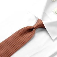 �V���N�W���J�[�h���䕿�l�N�^�C�^6770�i�e���R�b�^�j