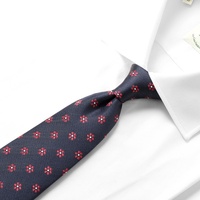 �V���N�W���J�[�h���ԕ��l�N�^�C�^453070�i�_�[�N�l�C�r�[�~���b�h�j