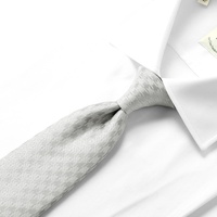 �V���N�W���J�[�h�璹�i�q���l�N�^�C�^453066�i���C�g�O���[�~�V���o�[�j