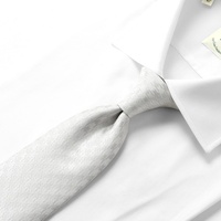 �V���N�W���J�[�h�璹�i�q���l�N�^�C�^453066�i�z���C�g�~�V���o�[�j