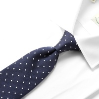 �V���N�c�C���h�b�g�l�N�^�C�^590769�i�l�C�r�[�j