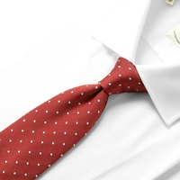 �V���N�c�C���h�b�g�l�N�^�C�^590769�i���b�h�j