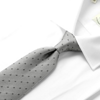 �V���N�c�C���h�b�g�l�N�^�C�^590769�i���C�g�O���[�j