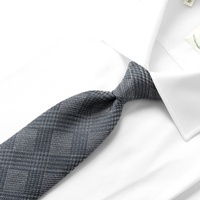 �E�[���V���N�W���J�[�h�O�����`�F�b�N�l�N�^�C�^450715�i�O���[�j