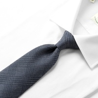 �E�[���V���N�W���J�[�h�O�����`�F�b�N�l�N�^�C�^450715�i�u���[�O���[�j