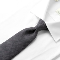 �E�[���V���N�W���J�[�h�O�����`�F�b�N�l�N�^�C�^450715�i�{���h�[�j