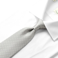 �V���N�c�C�����䕿�l�N�^�C�^450730�i���C�g�O���[�j