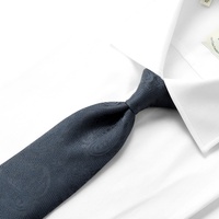 �V���N�W���J�[�h�y�C�Y���[���l�N�^�C�^6605�i�_�[�N�l�C�r�[�j