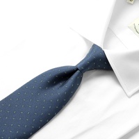 �V���N�v�����g�y�C�Y���[���l�N�^�C�^479071�i�l�C�r�[�j