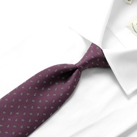 �V���N�v�����g�y�C�Y���[���l�N�^�C�^479071�i�p�[�v���j